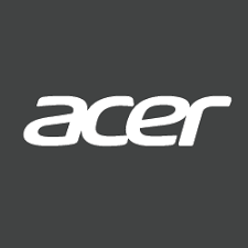 hcl