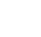 icon_img