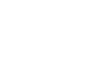icon_img