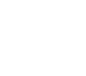 icon_img
