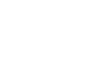 icon_img