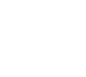 icon_img