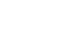 icon_img