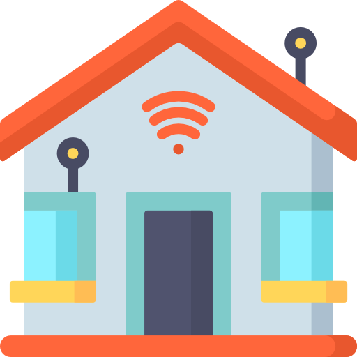 smart_homes