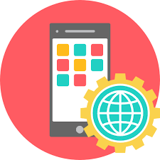 native_apps