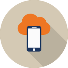 native_apps