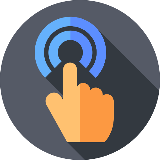 native_apps