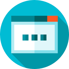 native_apps