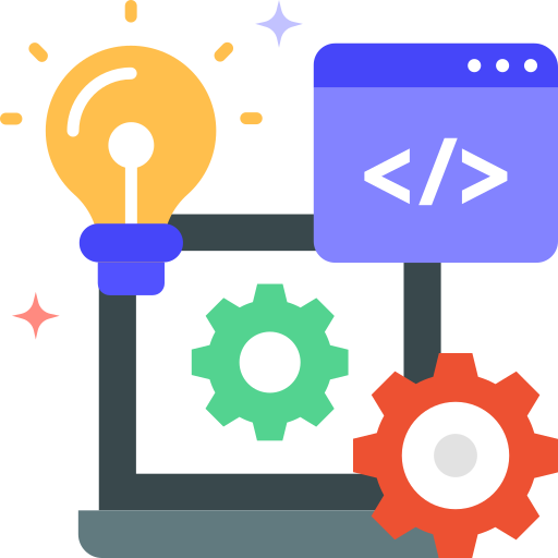 native_apps