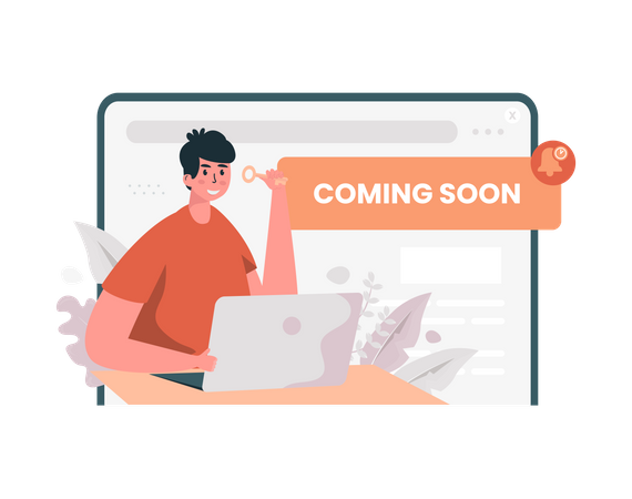 coming_soon