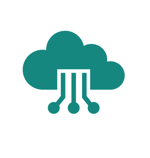 IoT Development
