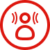 logo_design